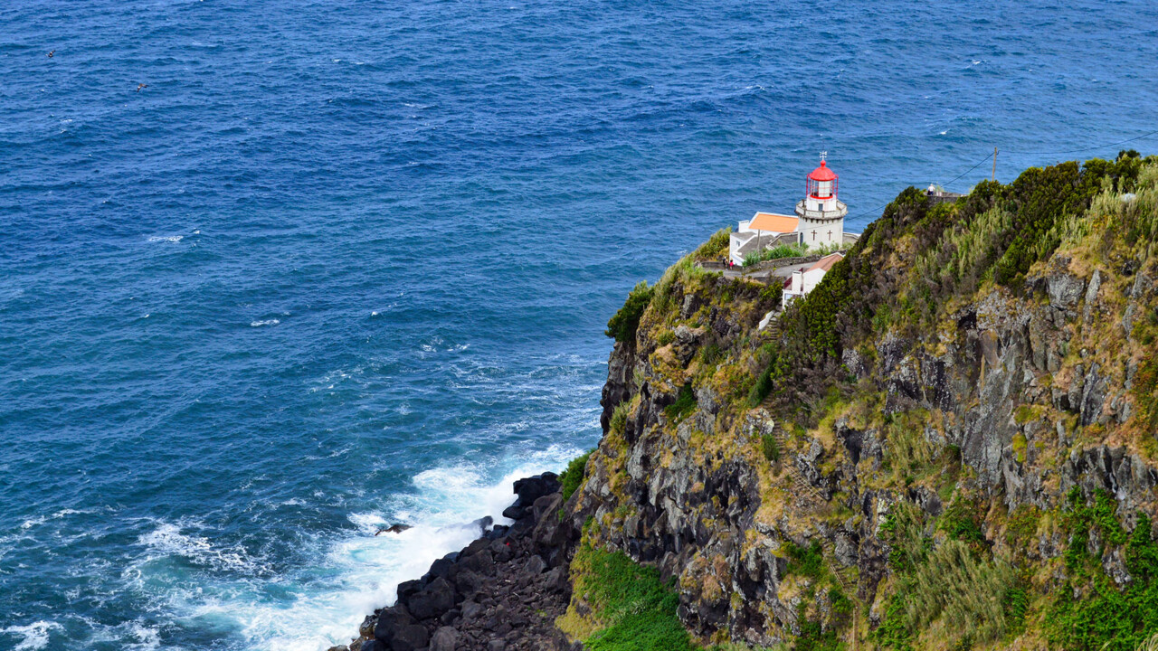 Ilha de S. Miguel Açores.jpg