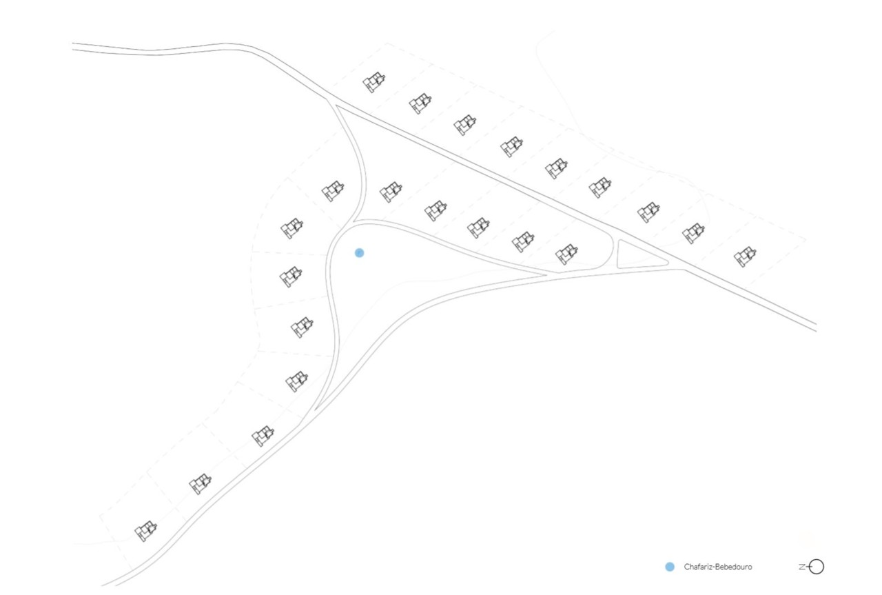 23 - oliveira-casais da veiga-oliveira.JPG