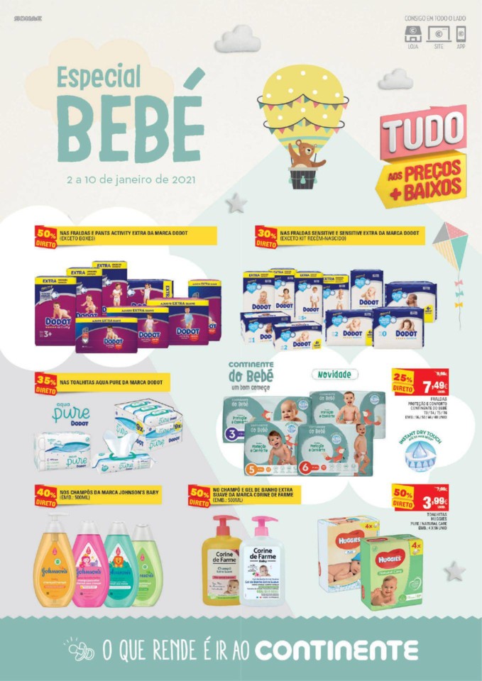 transferir (7).jpg transferir (7).jpg