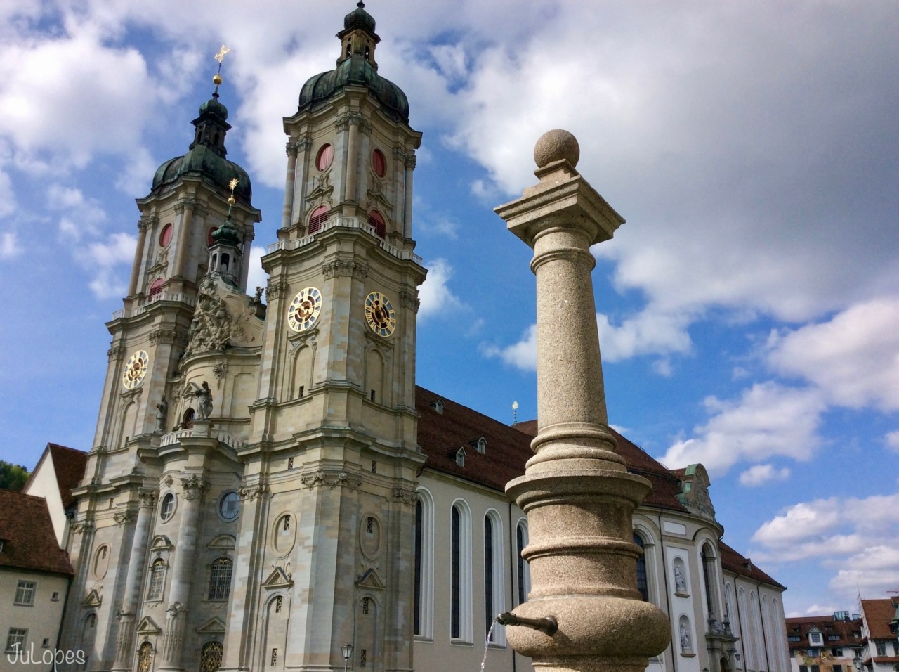 IMG_5799.jpeg IMG_5799.jpeg