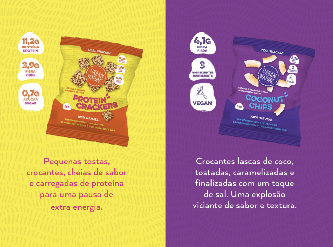 Captura de ecrã 2020-03-03, às 11.31.58.png