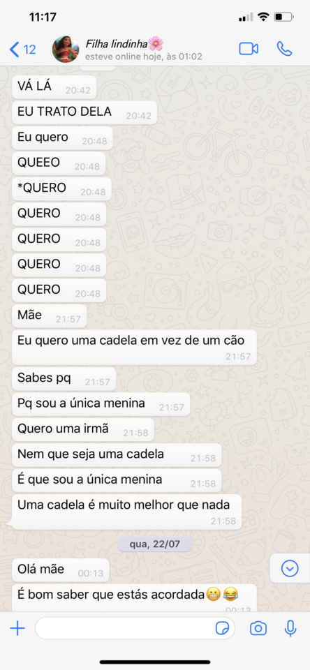 IMG_4852.PNG IMG_4852.PNG