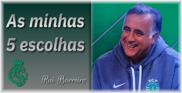 22384328_rIwGtok 1.png