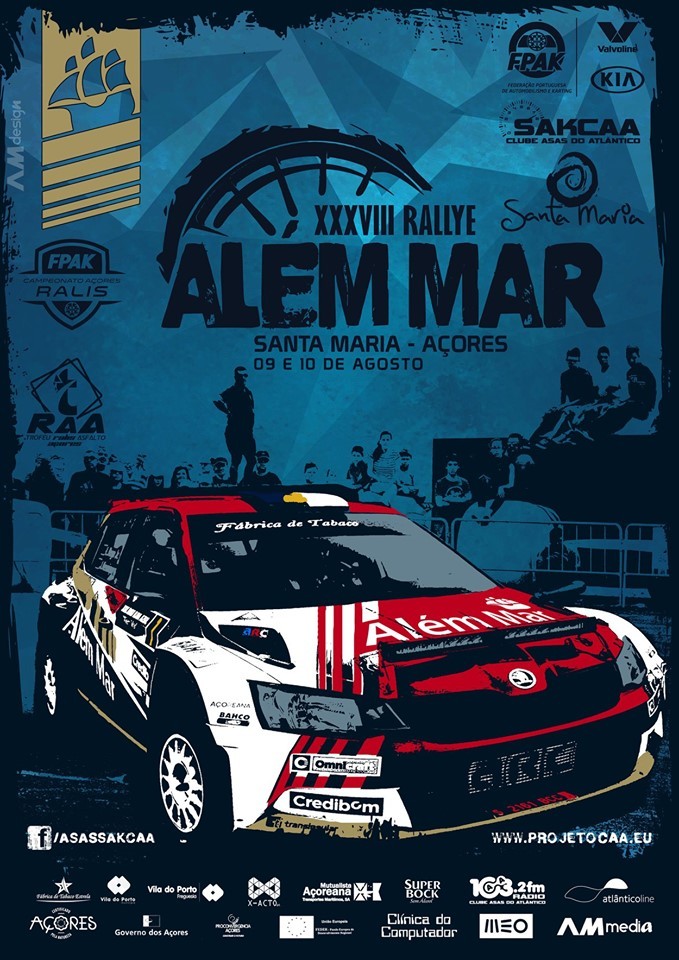 Cartaz Rali Santa Maria.jpg