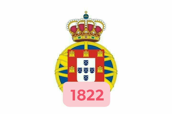 58382589_1237728839727739_3261742505548316672_n.jp