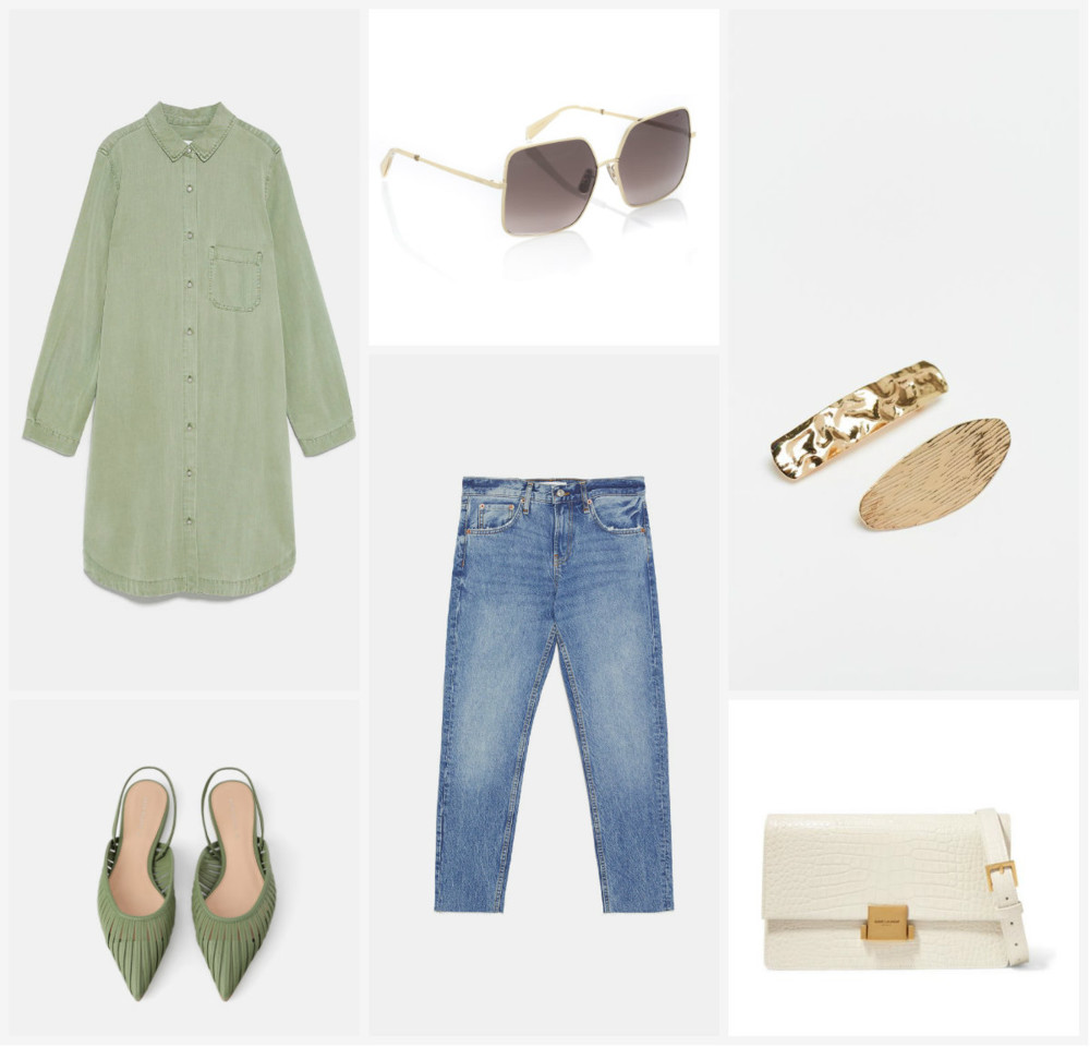 collage 16março.jpg