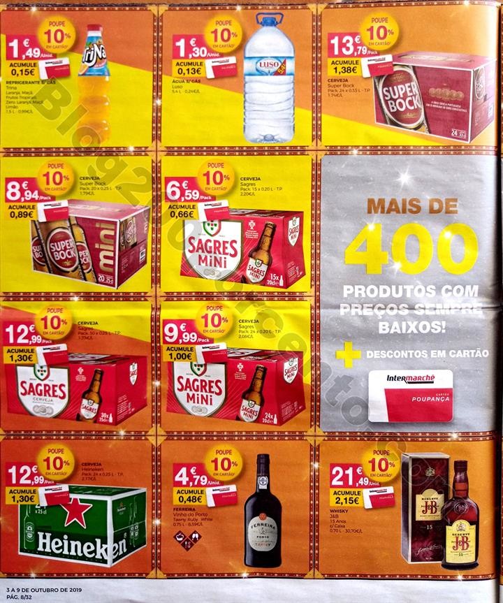 folheto intermarche 3 a 9 outubro_8.jpg