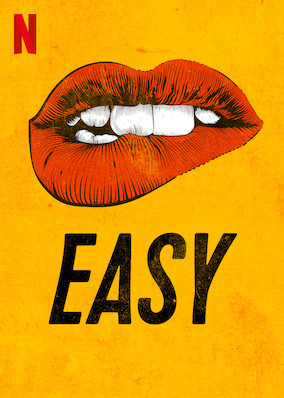 AAAABRSWSeMsStgPcf4ecR2OcMcD6VE3-UR1d_N69dMq5iS0mM