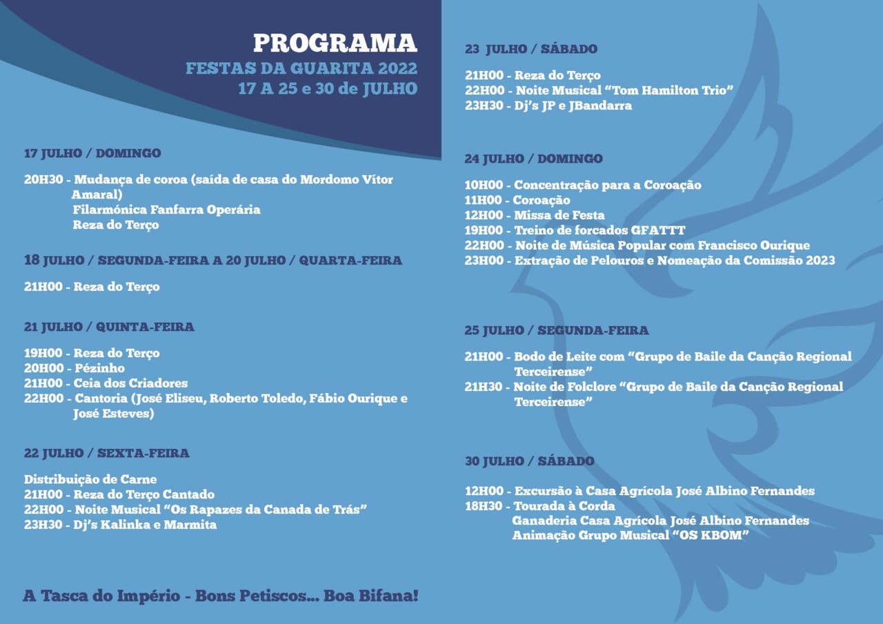 Programa Guarita.jpg