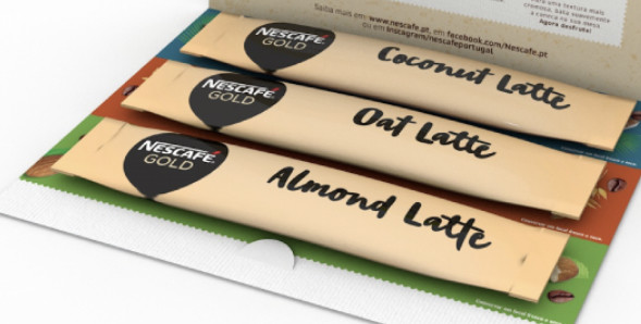 3AC03A8E-F309-43C0-B0CE-D3281C114AE8.jpeg 3AC03A8E-F309-43C0-B0CE-D3281C114AE8.jpeg