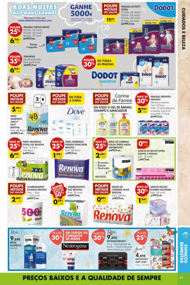 Antevisão promoções folheto pingo Doce 41.jpg
