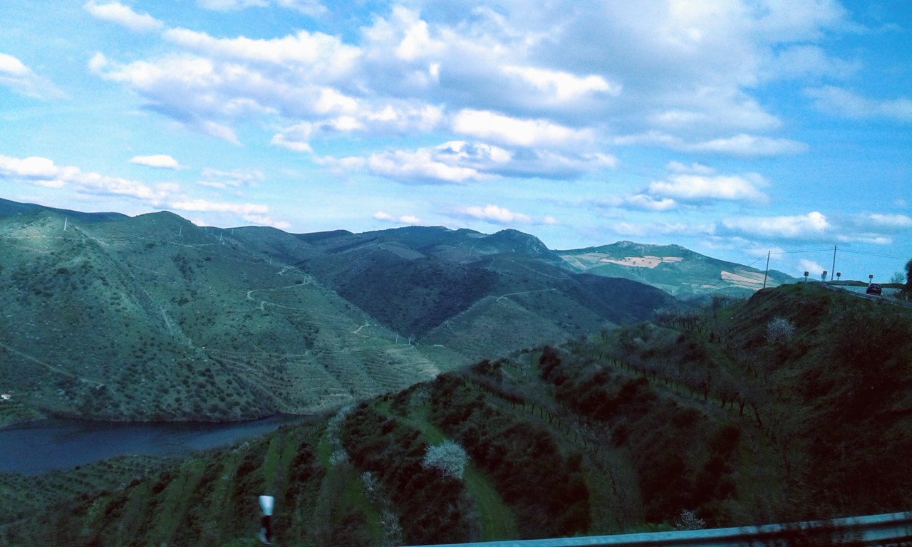 20170226_154745.jpg 20170226_154745.jpg