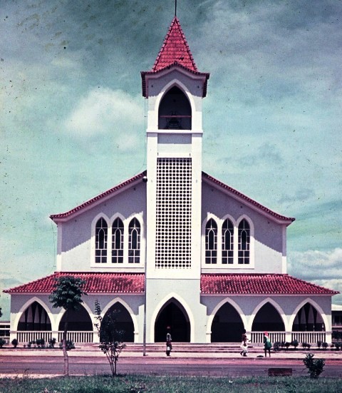 Henrique Carvalho.JPG