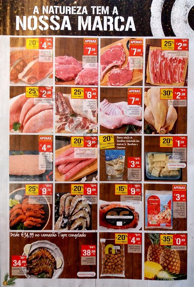 fim de semana continente 28 dezembro_2.jpg