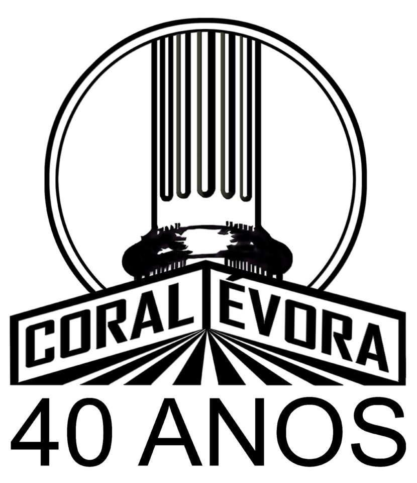 Coralogo-40ANOS.jpg