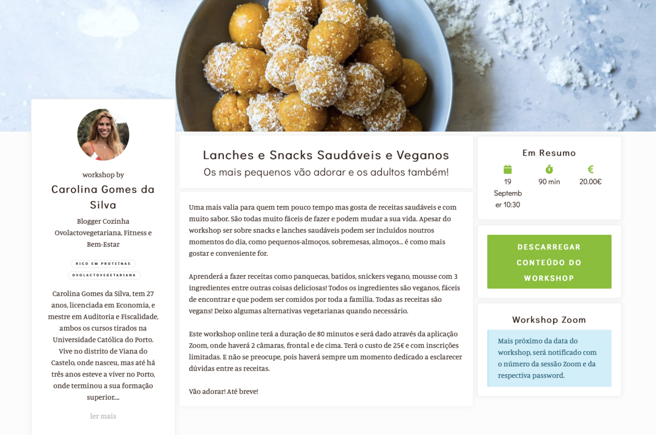 Captura de ecrã 2020-09-07, às 15.20.41.png Captura de ecrã 2020-09-07, às 15.20.41.png