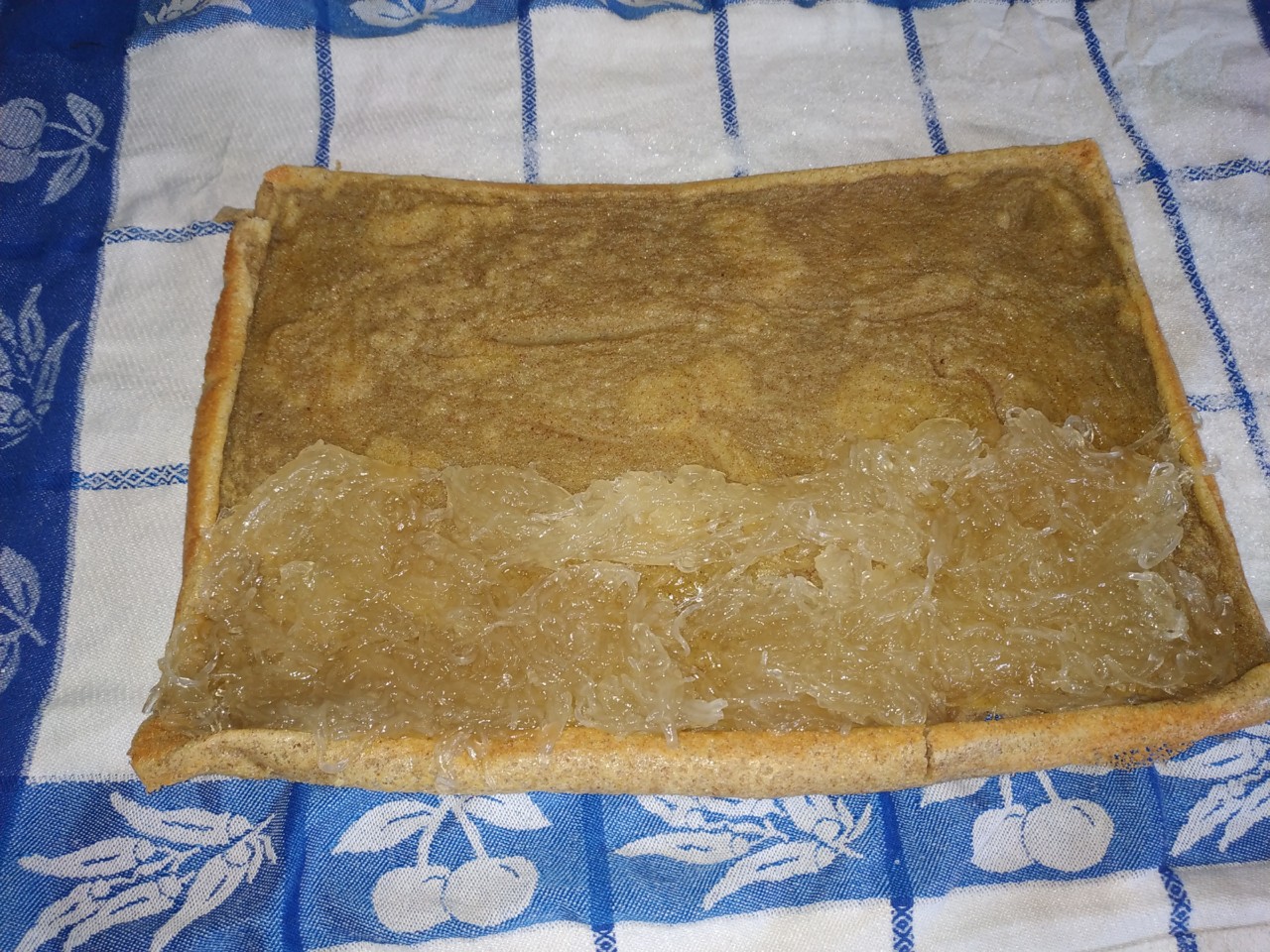 IMG_20190406_142957.jpg IMG_20190406_142957.jpg