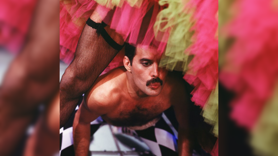 Freddie Mercury.png