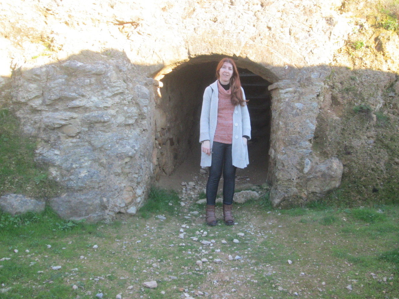 IMG_7260.JPG IMG_7260.JPG