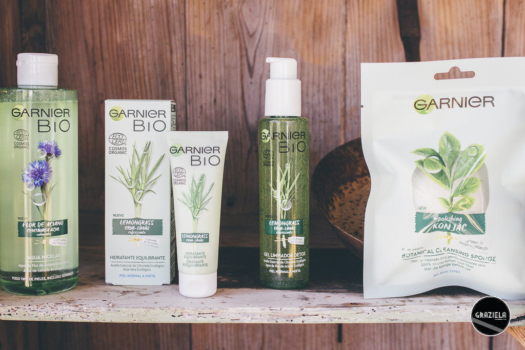 Garnier_Bio_Quinta_do_Arneiro-017711.jpg Garnier_Bio_Quinta_do_Arneiro-017711.jpg