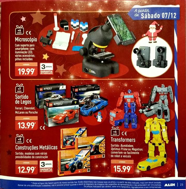 aldi brinquedos natal 2 novembro a 21 dezembro_23.