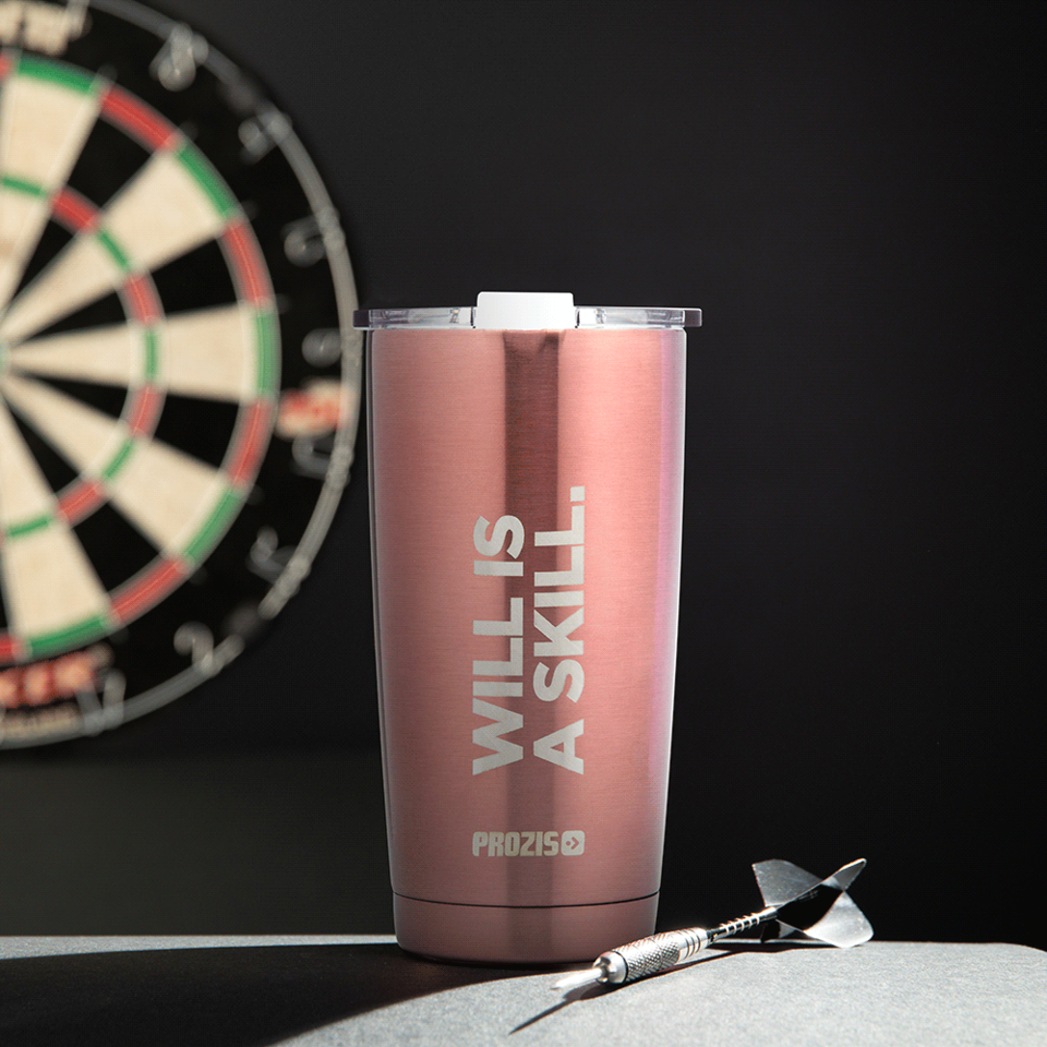 v506748_prozis_kool-mug-jewel-rose-500-ml_single-s