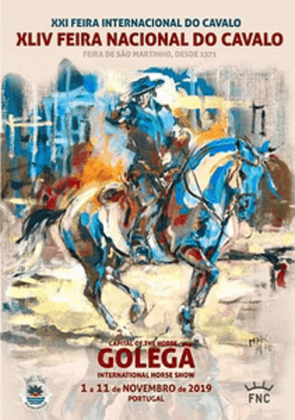 Feira-Cavalo-.png Feira-Cavalo-.png