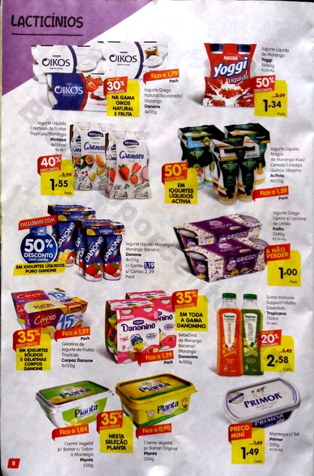 minipreco 2 a 8 maio_9.jpg