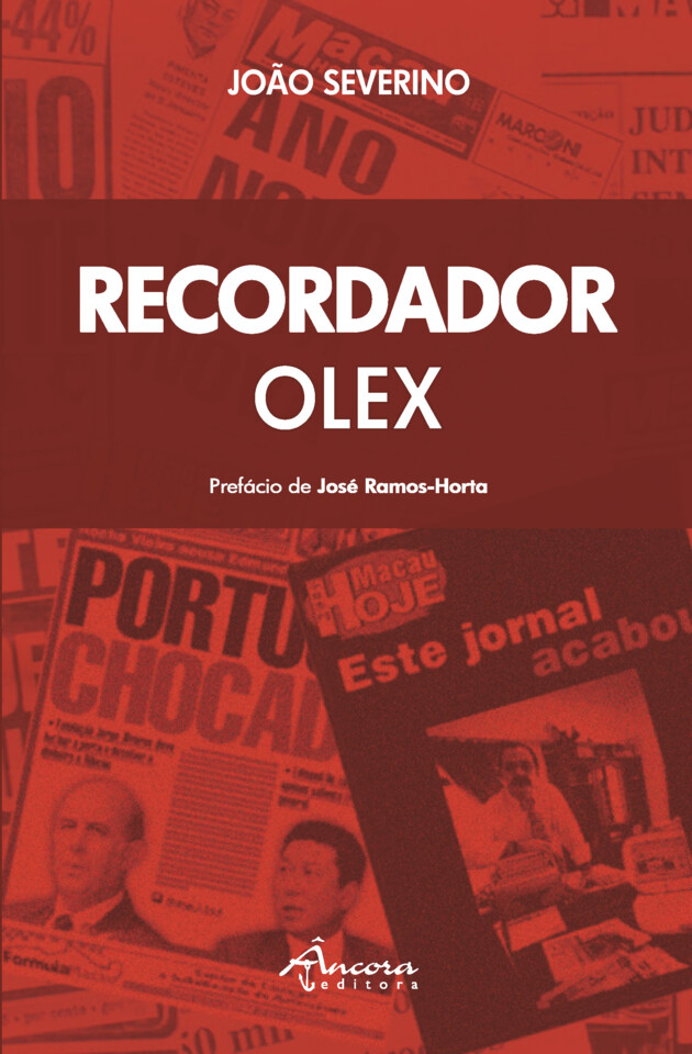 CAPA_recordador_olex_30NOV_provas.jpg
