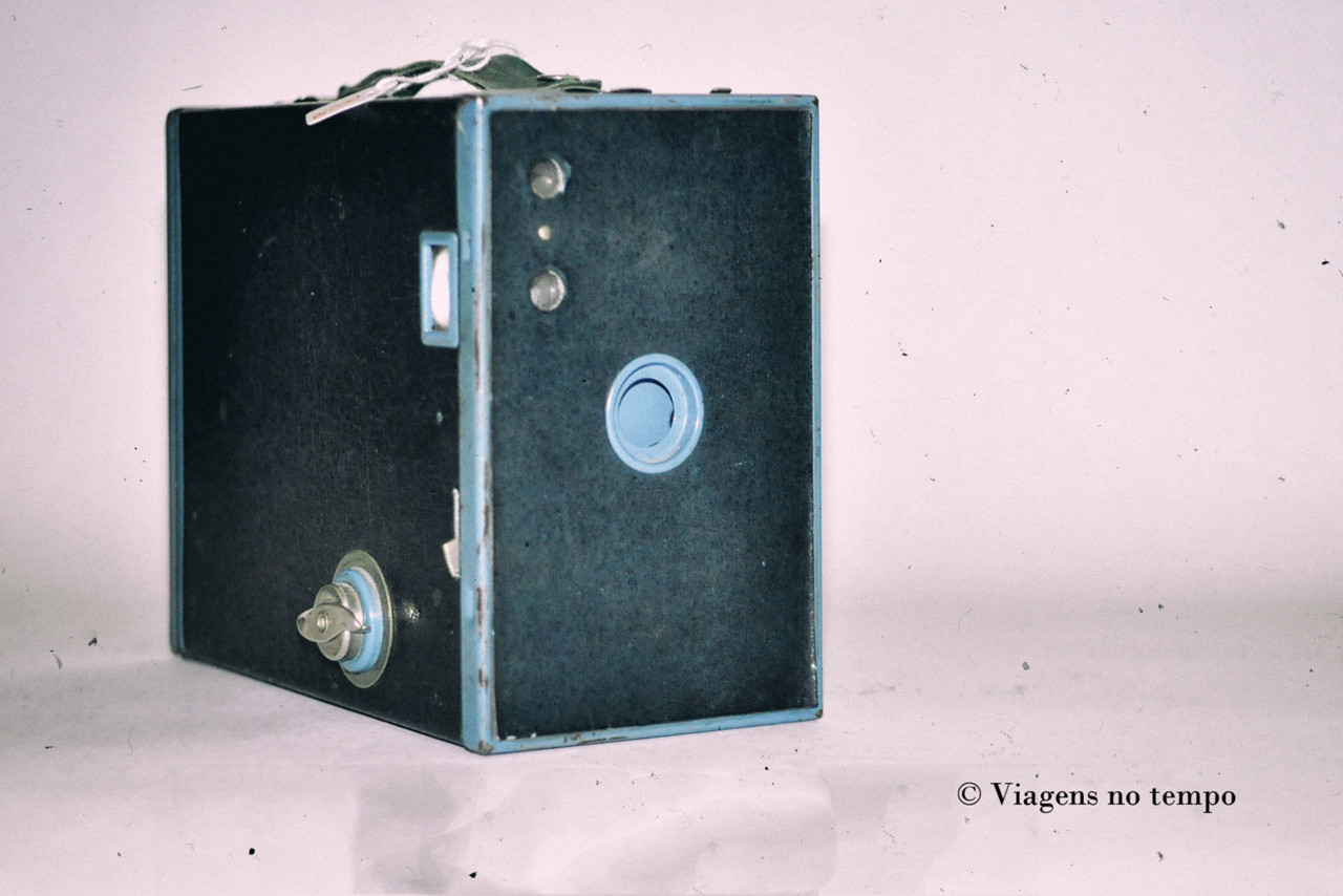 _DSC6473ac_0028_Kodak Brownie Nº 2A Model C 