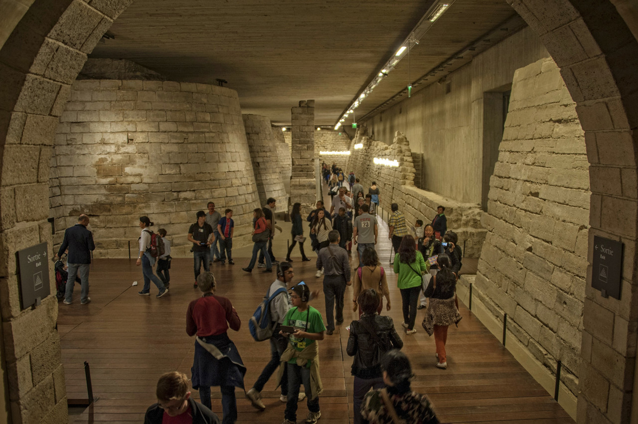 _JMD1108 - cópia.jpg