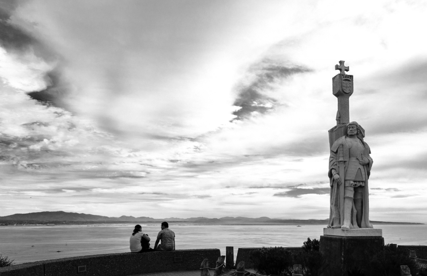 joao rodrigues cabrilho.PNG