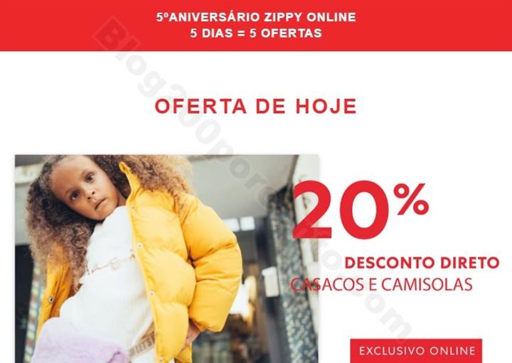 01 Promoções-Descontos-35096.jpg