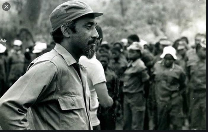 Marcelino dos Santos.JPG