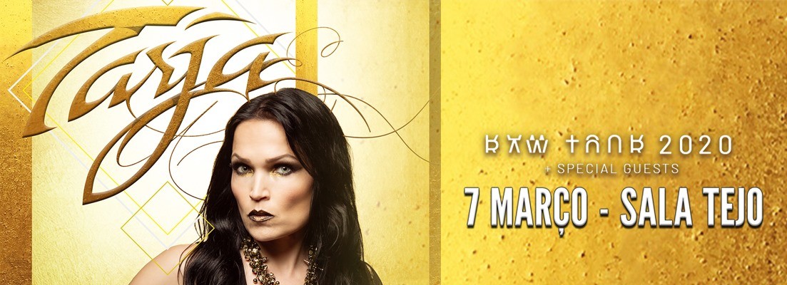 tarja.jpg tarja.jpg