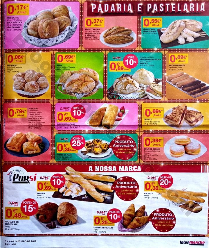 folheto intermarche 3 a 9 outubro_19.jpg