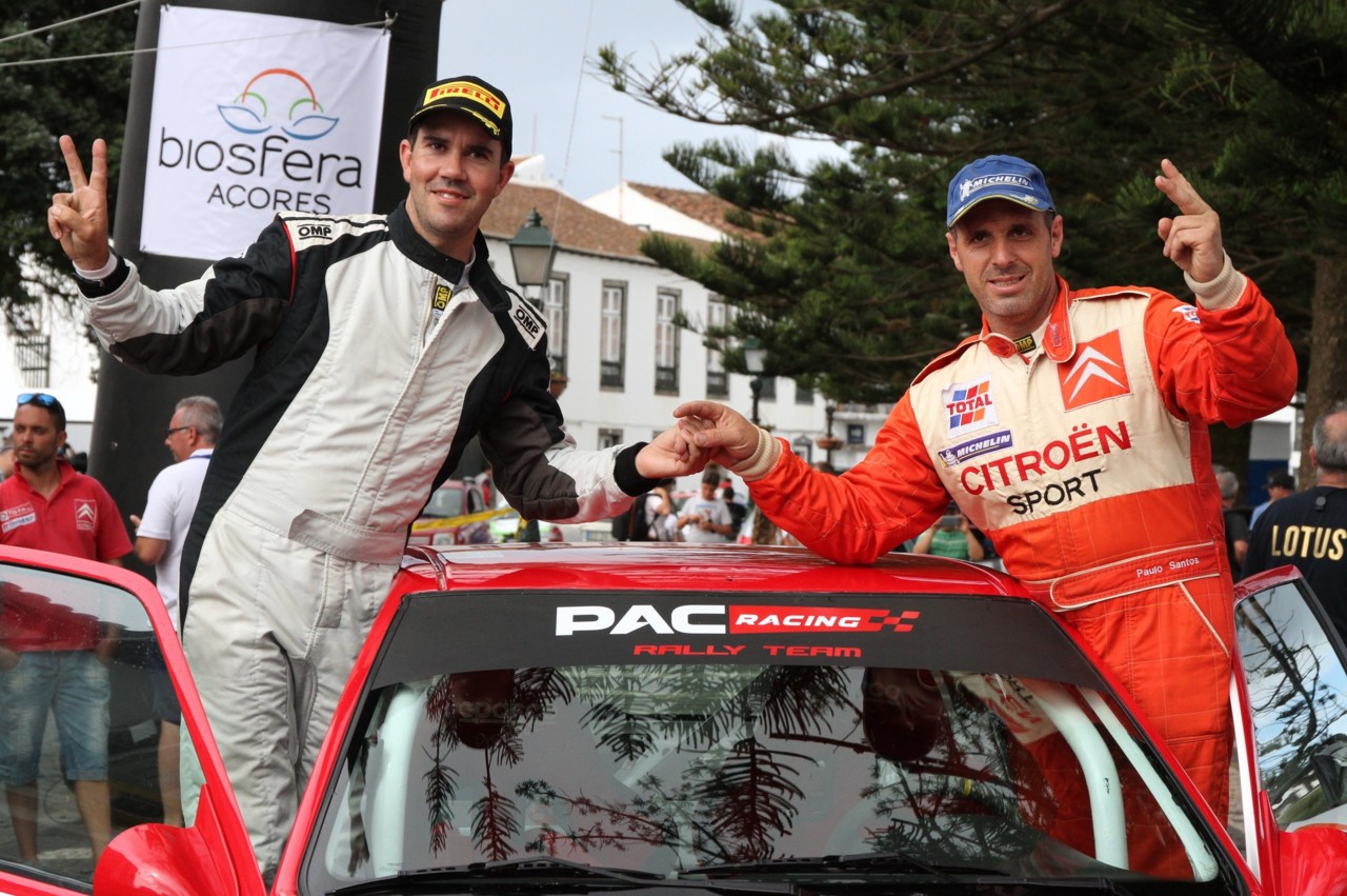 Foto 01 PSantosABarras ABETT.JPG Foto 01 PSantosABarras ABETT.JPG