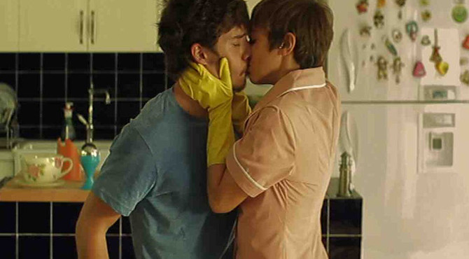 o inferno.jpg o inferno.jpg