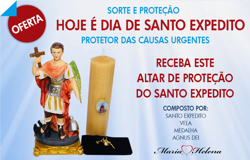 Post MH passatempo santo expedito (002).jpg Post MH passatempo santo expedito (002).jpg