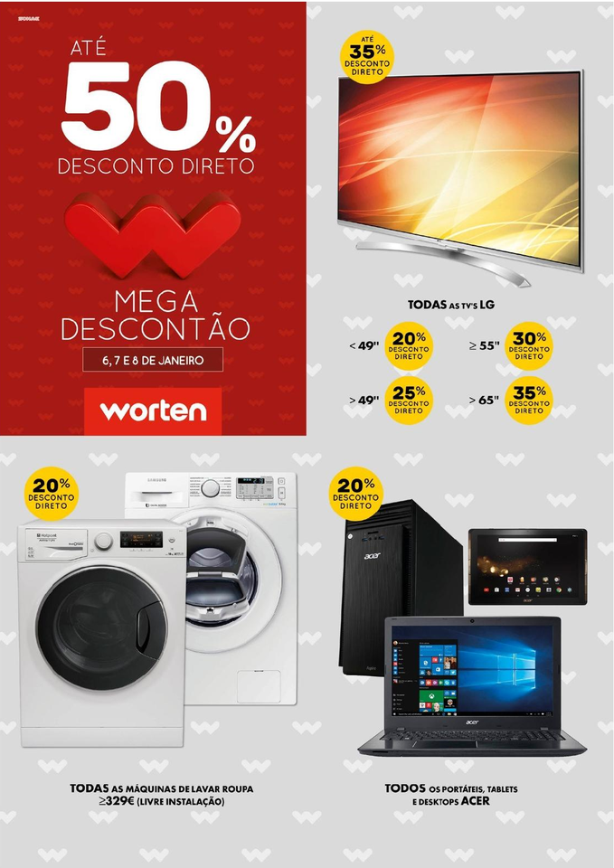 antevisao-folheto-worten-promocoes-1.png