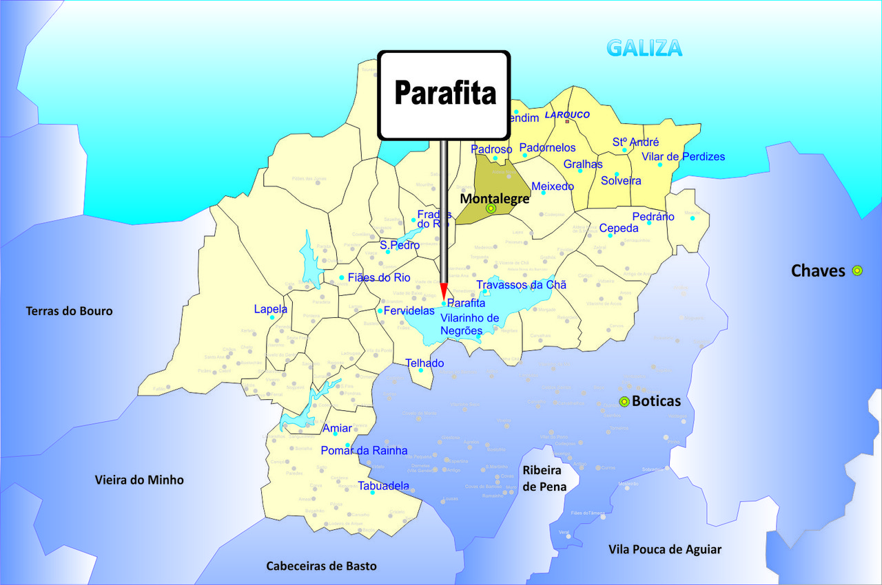 mapa-parafita.jpg