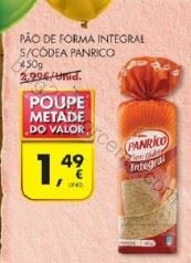 Promoções-Descontos-26034.jpg