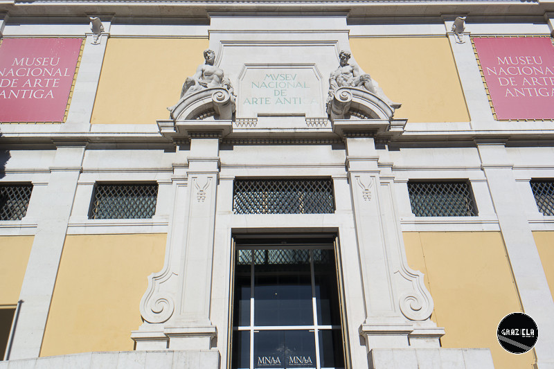 Museu Nacional Arte Antiga_Pequenas-0212.jpg