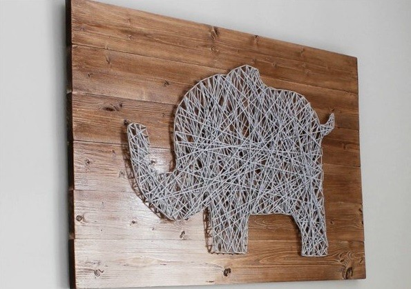 nursery-string-art-tutorial-11.jpg