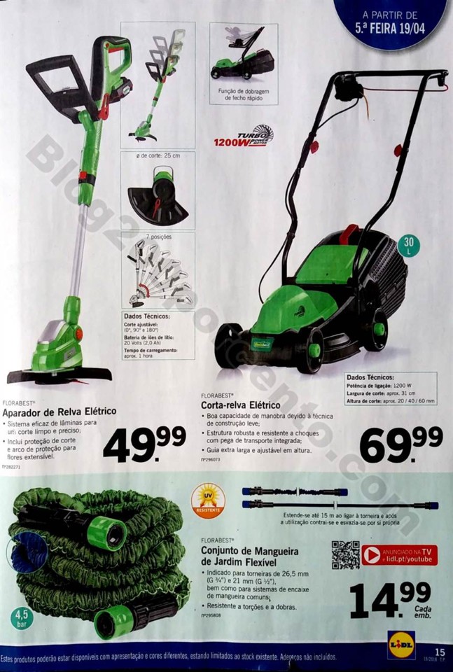 lidl extra bazar 16 e 19 abril_15.jpg