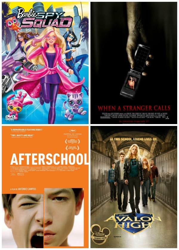 PicMonkey Collage.jpg