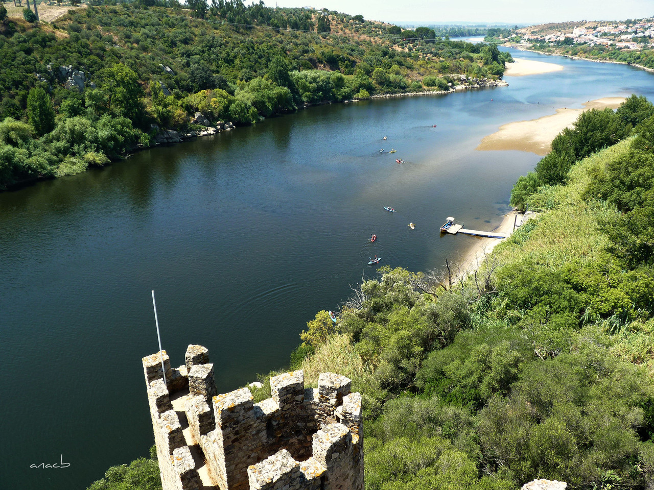 Almourol 5.jpg