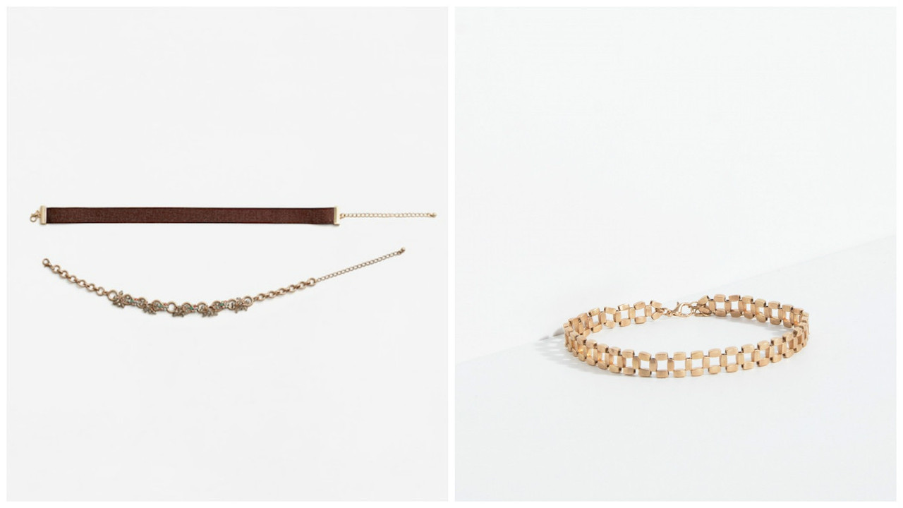 gargantilhas-verao-2017-inspiraçoes-blogar-moda.j gargantilhas-verao-2017-inspiraçoes-blogar-moda.j