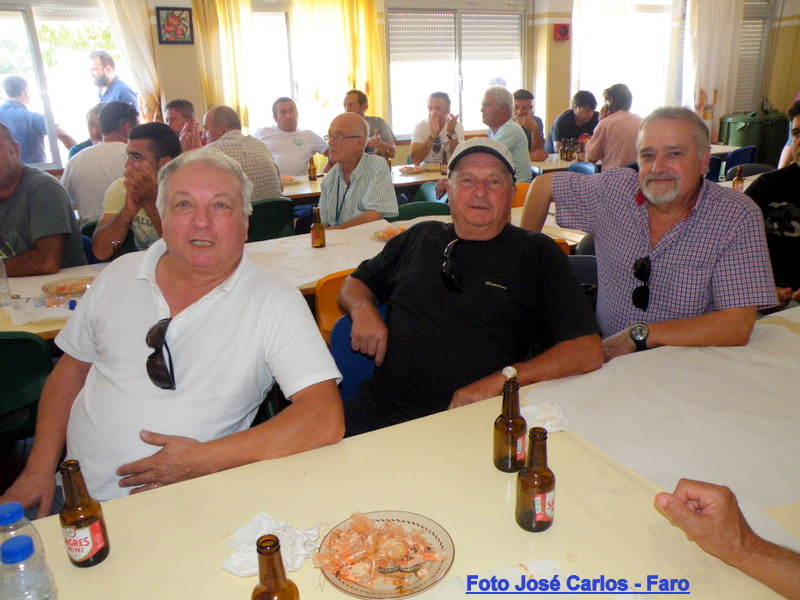 Ourique 2017 018.JPG