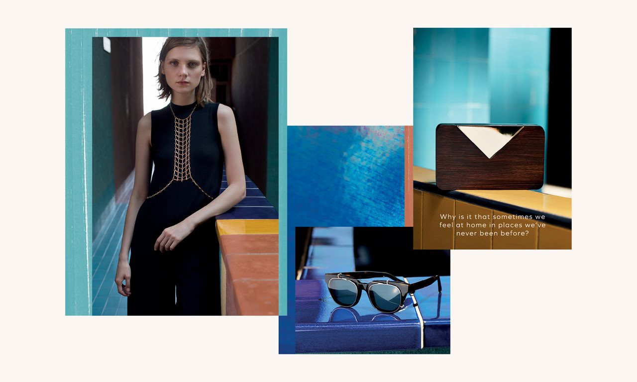 catalogo-parfois-outono-inverno-2016-2017 (13).jpg